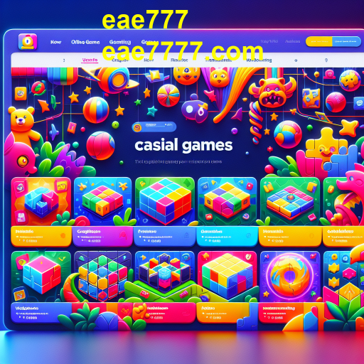 A Popularidade dos Jogos de Cartas no eae777