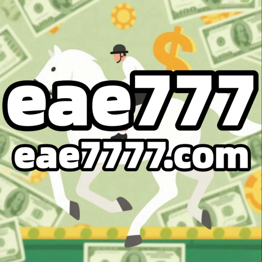 eae777