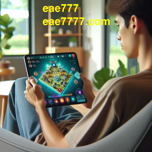 Corrida: A Velocidade dos Jogos em eae777